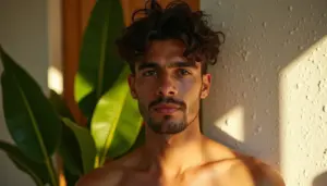 47 nomes masculinos com a letra V fortes e cheios de significado