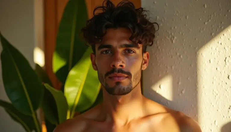 47 nomes masculinos com a letra V fortes e cheios de significado 47 nomes masculinos com a letra V fortes e cheios de significado