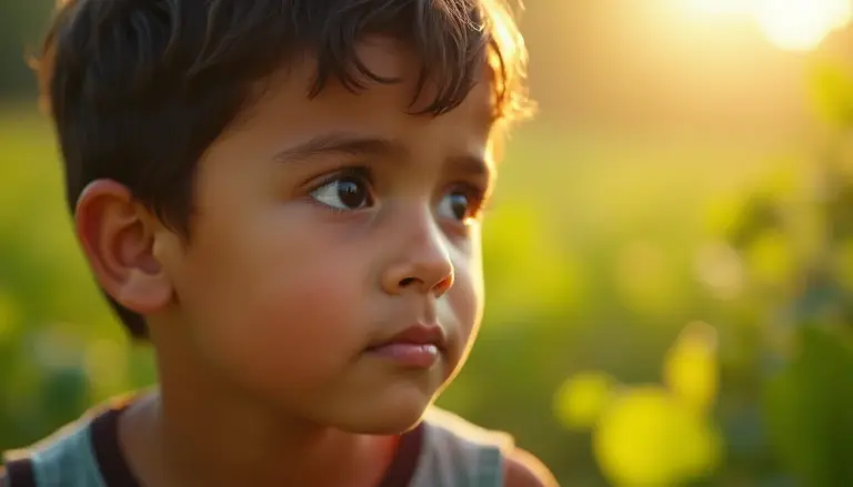 Nomes masculinos com a letra W que fogem do comum em 2026