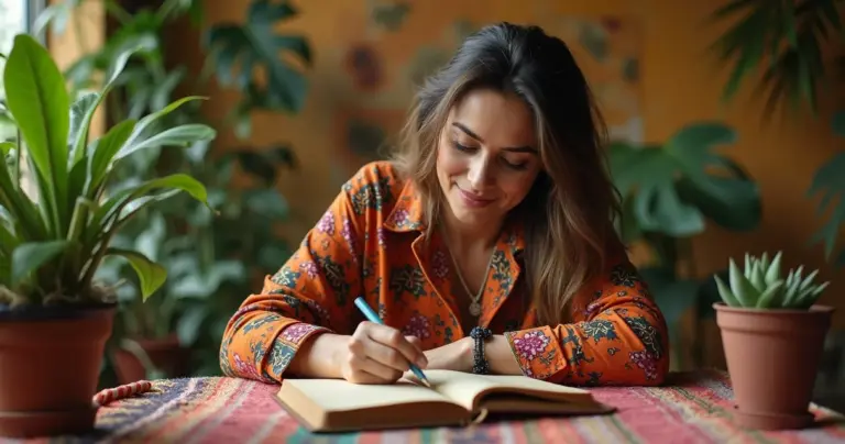 18 Nomes para Meninas com a Letra M e seus Significados que Vão te Inspirar 18 Nomes para Meninas com a Letra M e seus Significados que Vão te Inspirar