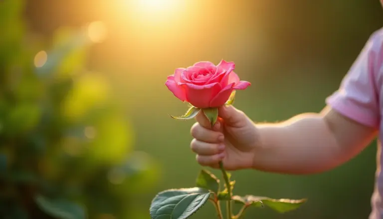 Nomes para meninas com a letra R: 30 opções lindas e cheias de significado