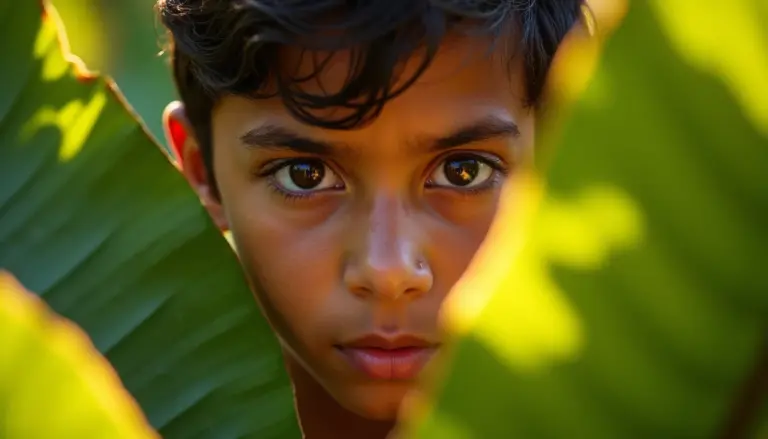 Nomes para menino com a letra J: veja os que mais crescem em 2026