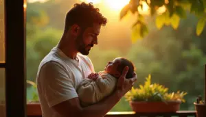 32 Nomes para Menino com R: Lista Atualizada 2026 com Significados