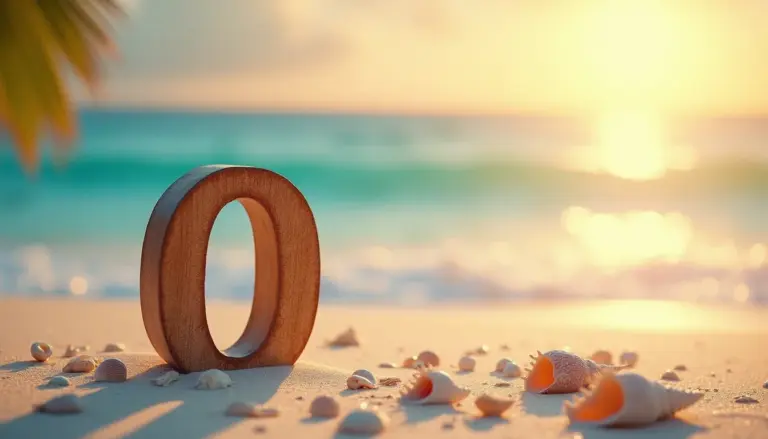 Nomes que começam com a letra O: 14 opções para 2026 cheias de significado