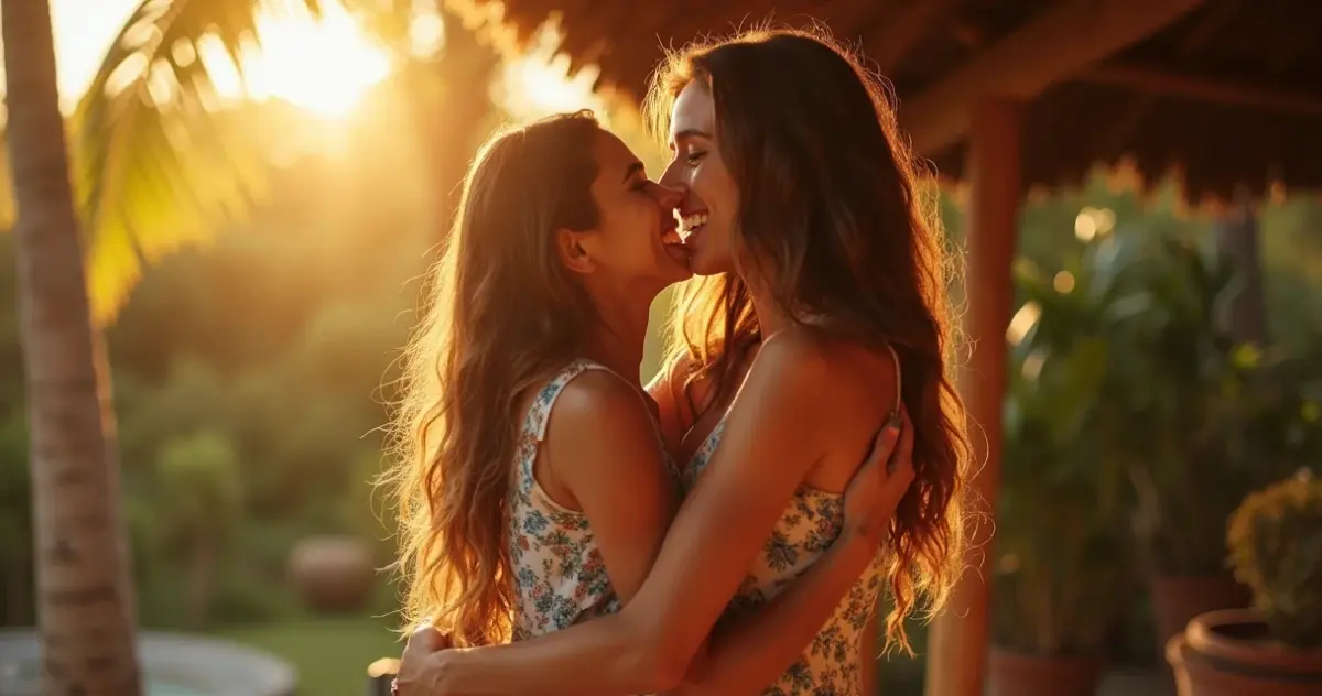 O Dia das Mães: O Segredo para Criar Memórias Eternas