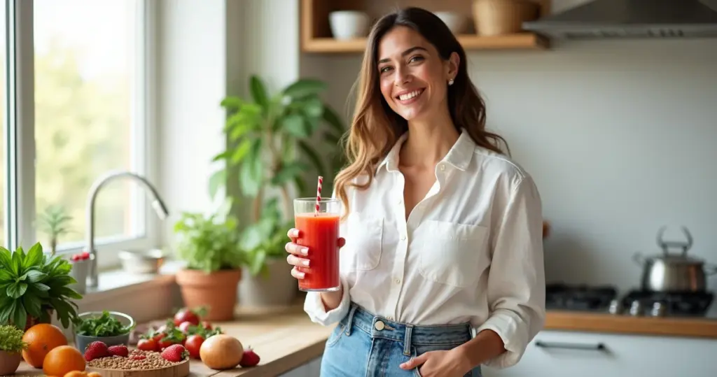 O Que Combate A Anemia: Como Dobrar a Absorção de Ferro