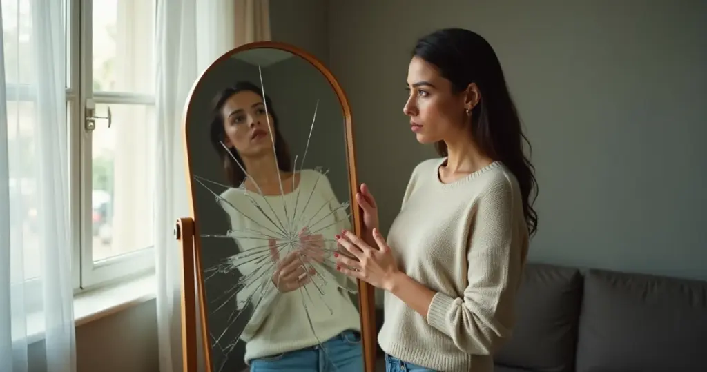 O que é gaslighting: como identificar essa manipulação que destrói sua mente O que é gaslighting: como identificar essa manipulação que destrói sua mente