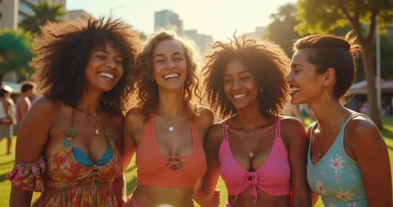 O que é ser queer: sua liberdade para viver além dos rótulos
