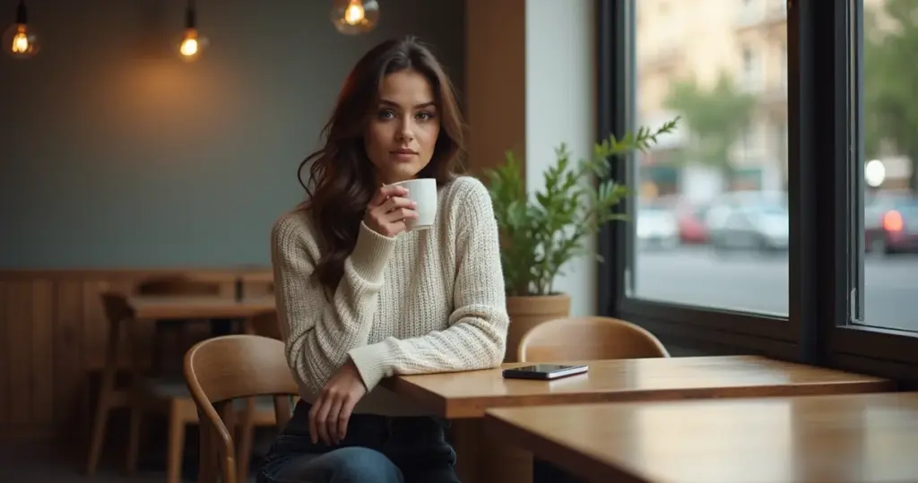 O que não fazer quando sofre ghosting: 7 erros que pioram tudo