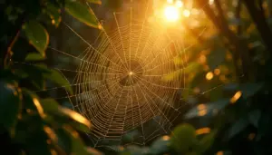 Sonhar com Aranha: 7 Significados Que Você Precisa Saber
