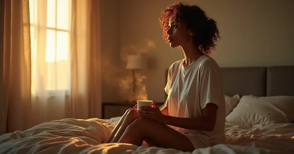 O que significa sonhar com o ex? A verdade que ninguém te conta O que significa sonhar com o ex? A verdade que ninguém te conta