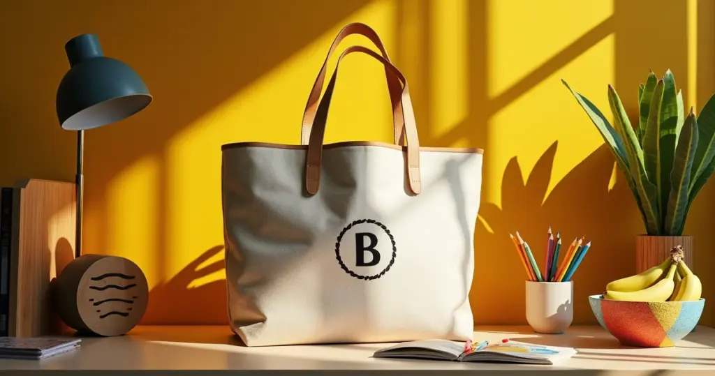 27 Ideias de Objeto com a Letra B que Transformam sua Rotina 27 Ideias de Objeto com a Letra B que Transformam sua Rotina