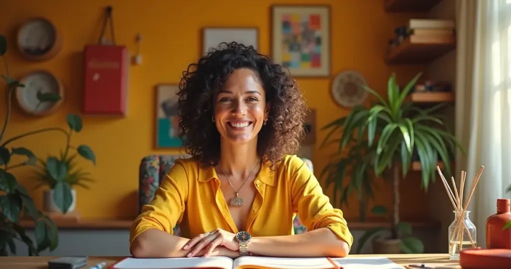 23 Objetos com a Letra R que Vão Revolucionar Sua Rotina