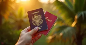 País com a Letra A: Descubra Como Viajar Melhor e Mais Barato
