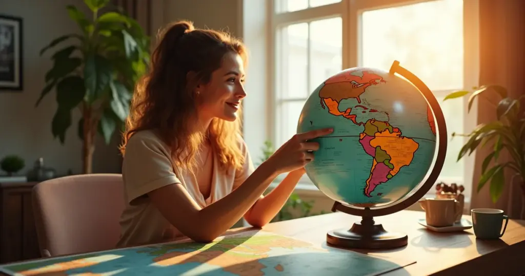 Países com a letra H: só 3 são oficiais e um deles vai te surpreender