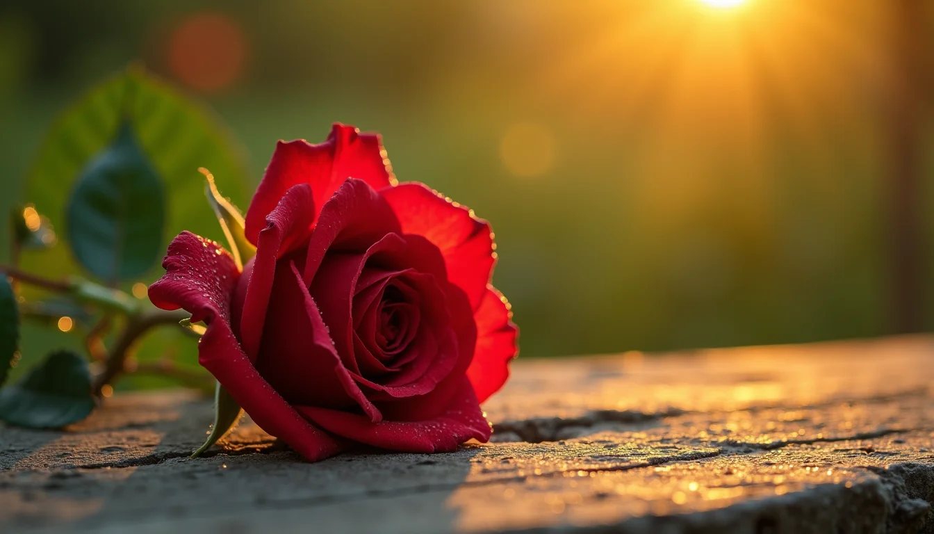 44 palavras bonitas com a letra R e seus significados