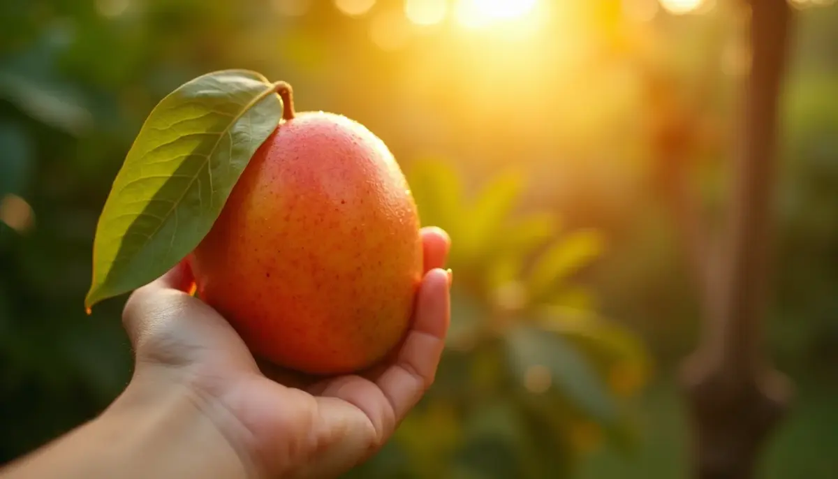 Palavra positiva com a letra M: 20 opções para elogiar e inspirar