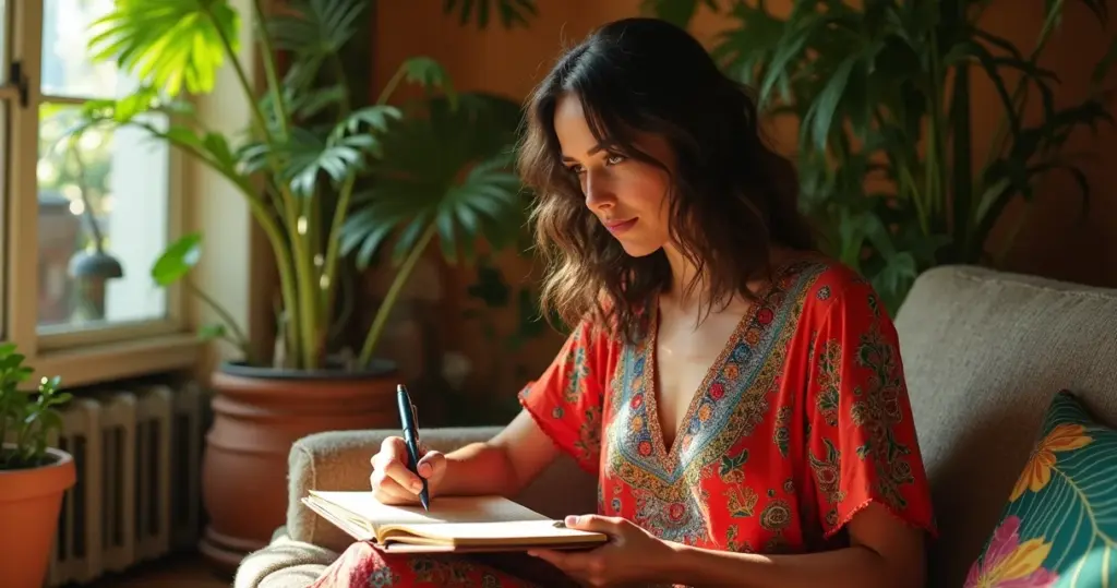 21 Palavras Bonitas com a Letra I que Vão Transformar Sua Comunicação