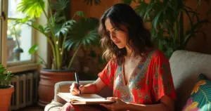 21 Palavras Bonitas com a Letra I que Vão Transformar Sua Comunicação