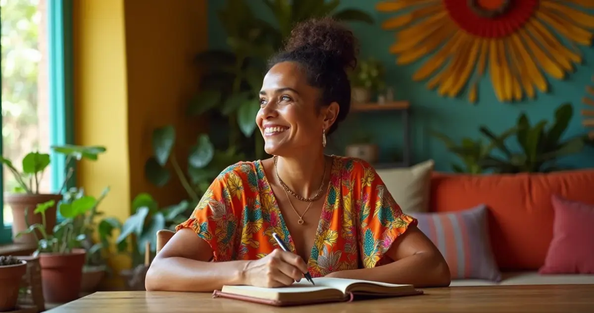 12 Palavras Bonitas com a Letra U que Vão Transformar Sua Comunicação 12 Palavras Bonitas com a Letra U que Vão Transformar Sua Comunicação