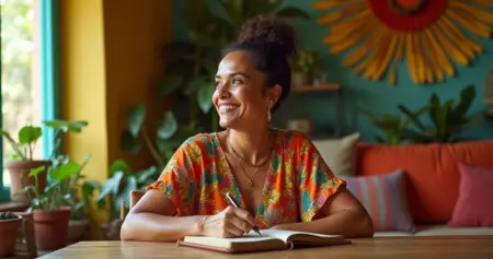 12 Palavras Bonitas com a Letra U que Vão Transformar Sua Comunicação
