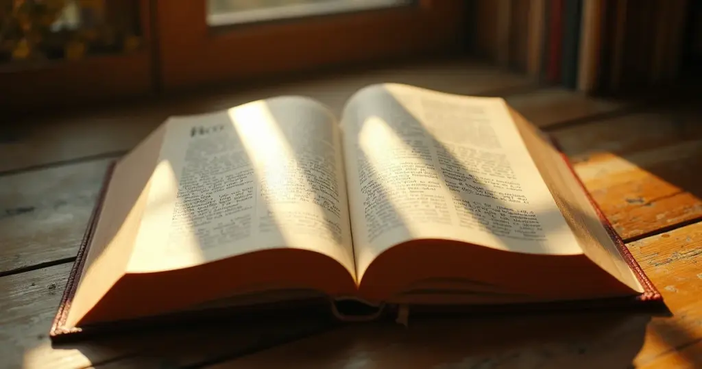 Palavras com a letra B que dobram seu vocabulário em 30 dias