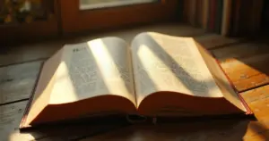 Palavras com a letra B que dobram seu vocabulário em 30 dias Palavras com a letra B que dobram seu vocabulário em 30 dias