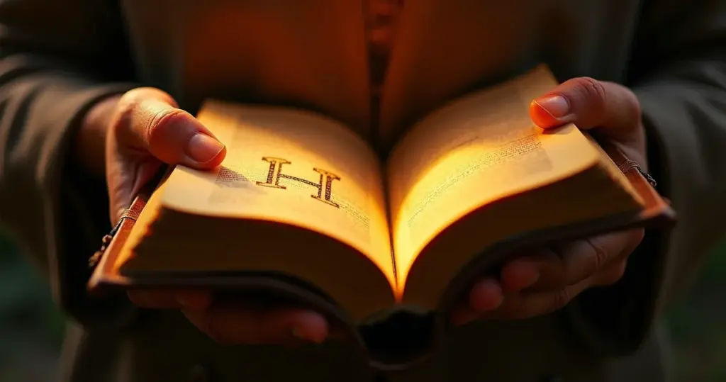 O Segredo do H Mudo: 15 Palavras que Salvam Sua Escrita