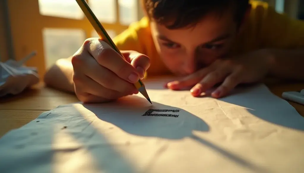 Palavras que começam com a letra E: lista completa para não perder no Stop