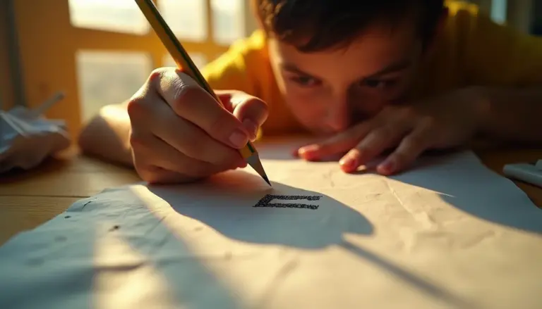 Palavras que começam com a letra E: lista completa para não perder no Stop