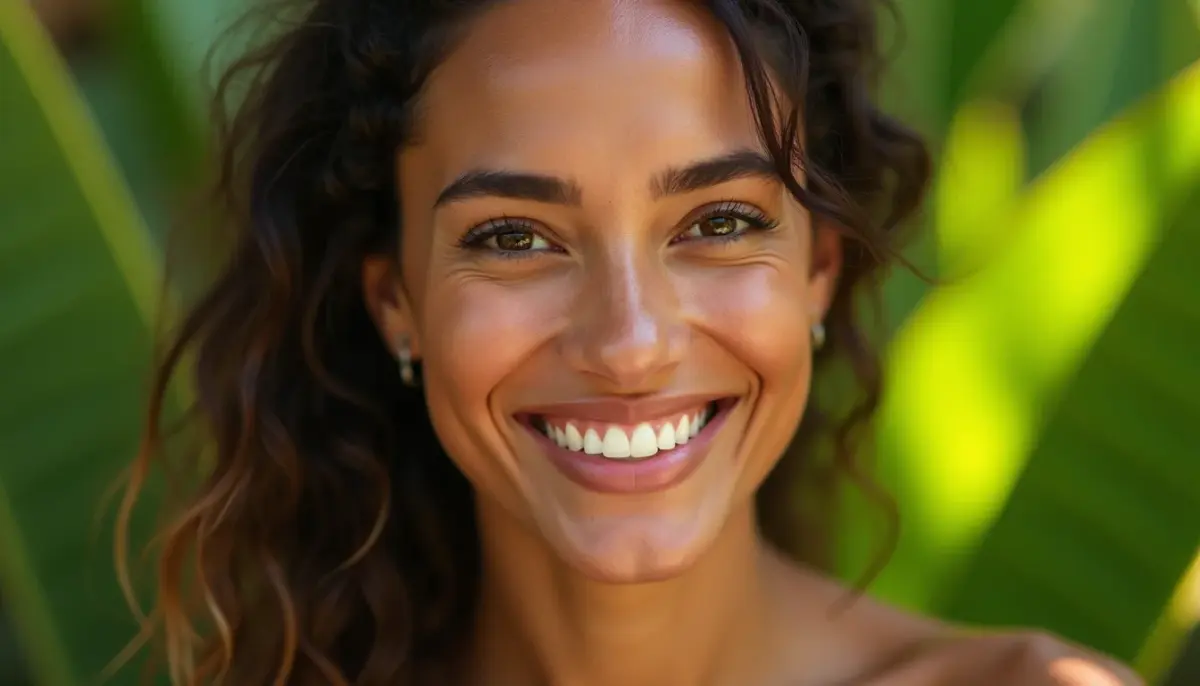22 Fotos de Paolla Oliveira Sem Maquiagem: Beleza Natural