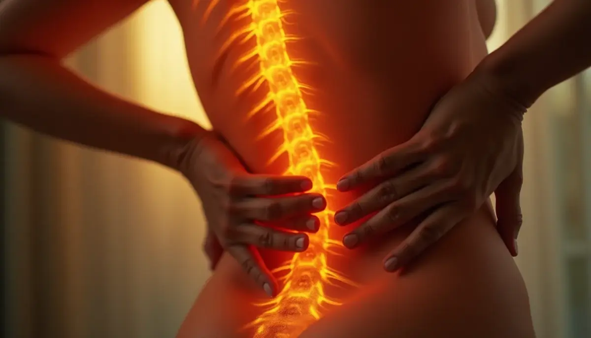 Partes do corpo com a letra D: lista completa que você precisa ver