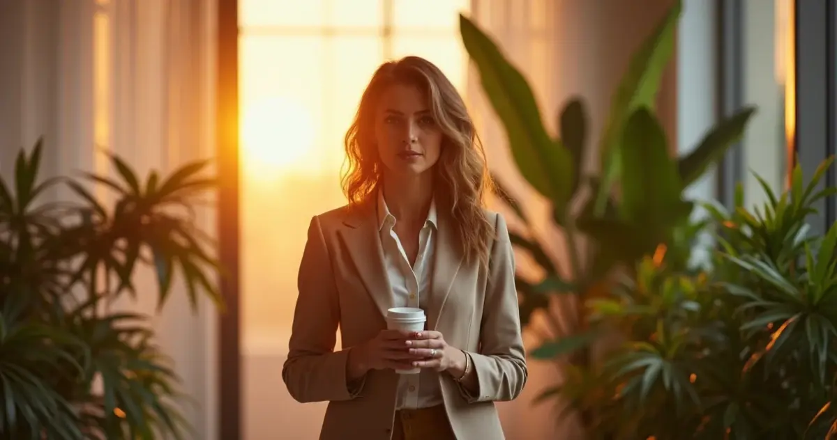 Patroa significado: como uma palavra mudou o poder feminino no Brasil