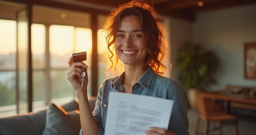 PCD o que significa: a sigla que vale até R$ 100 mil em isenção de carro