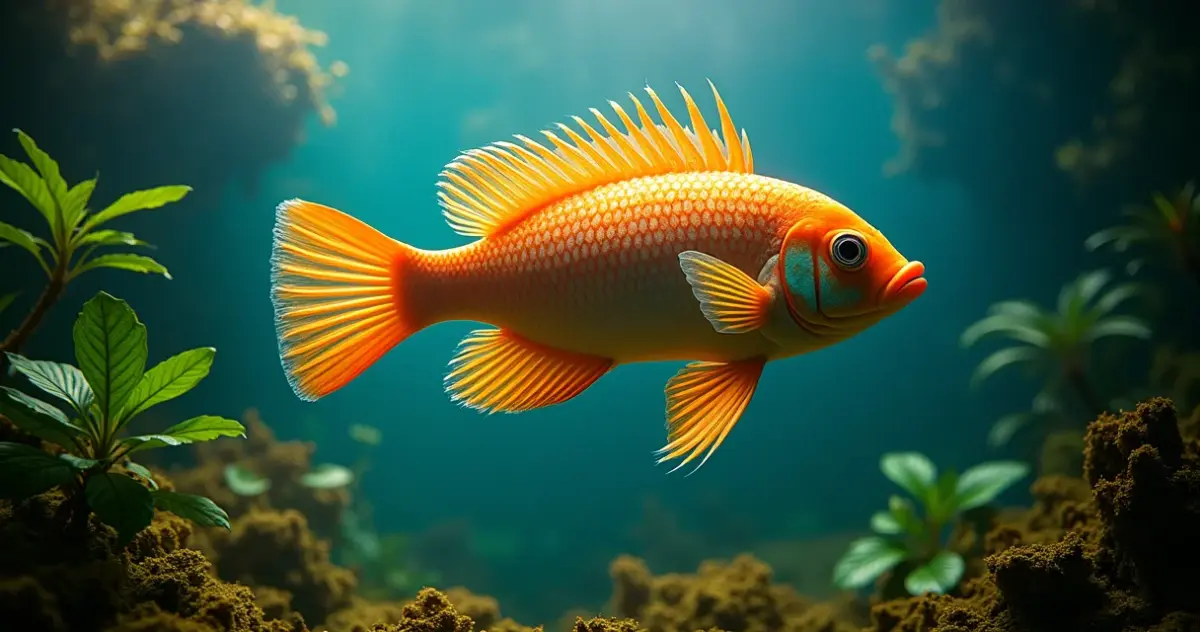 Peixe com a letra A: o erro de R$ 5.000 que 90% dos iniciantes cometem Peixe com a letra A: o erro de R$ 5.000 que 90% dos iniciantes cometem