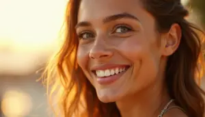 67 Ideias de Penteado com Liguinha na Frente: Rápido e Barato