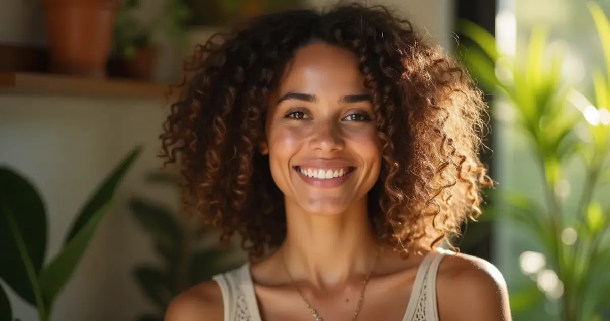 27 Ideias de Penteado Simples Menina que Fazem em 5 Minutos 27 Ideias de Penteado Simples Menina que Fazem em 5 Minutos