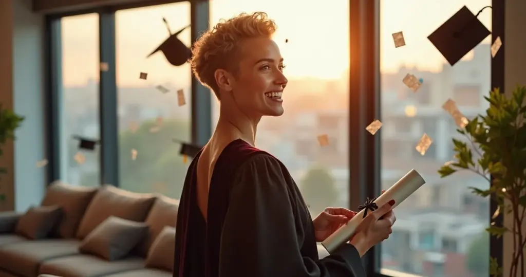 12 Penteados para Formatura Cabelo Curto Fotos que Vão Te Economizar R$300 12 Penteados para Formatura Cabelo Curto Fotos que Vão Te Economizar R$300