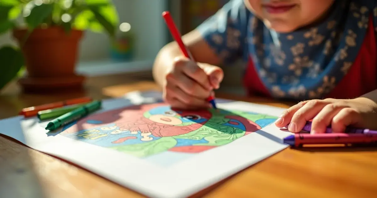 PJ Masks Colorir: Moldes Prontos para Imprimir e Dicas Criativas