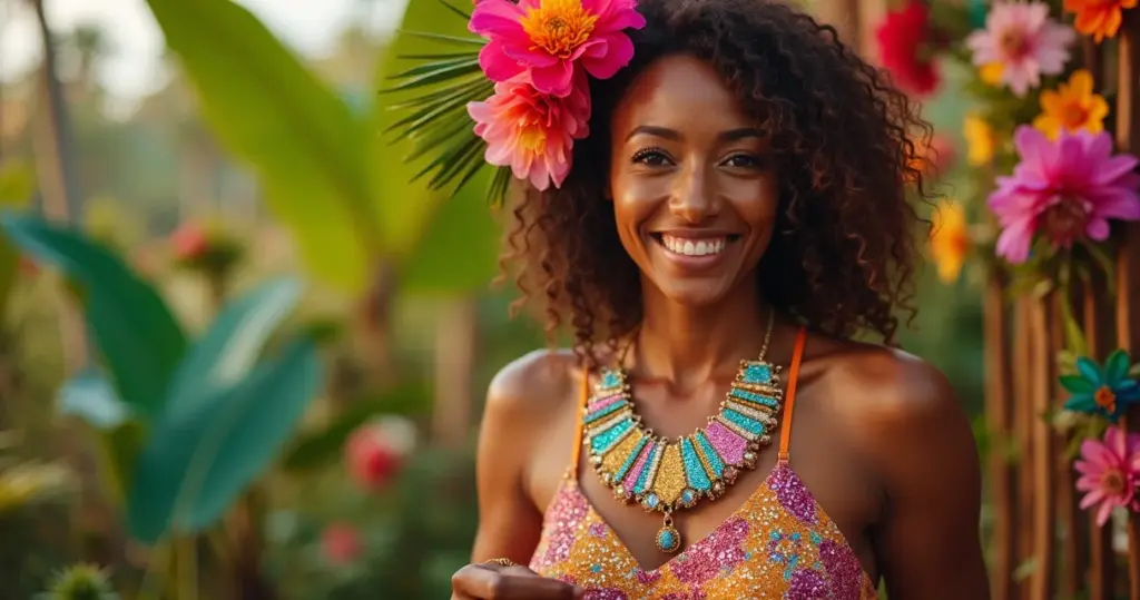 27 Ideias de Plaquinha de Carnaval que Vão Transformar Seu Bloco