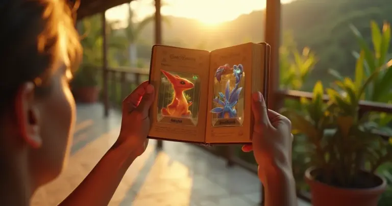 Pokémon com a letra C: o padrão escondido que define sua equipe vencedora Pokémon com a letra C: o padrão escondido que define sua equipe vencedora