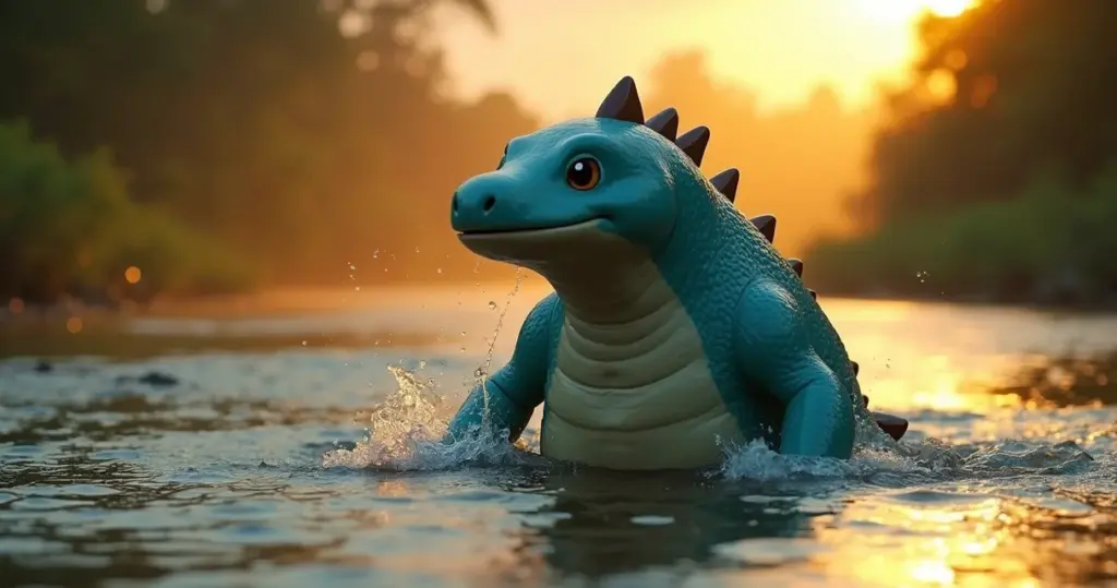 Pokémon com a letra Q: a estratégia que ninguém te contou para ganhar batalhas