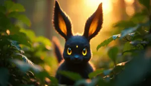 Pokémon com a letra U: lista completa para não errar no Stop Pokémon com a letra U: lista completa para não errar no Stop