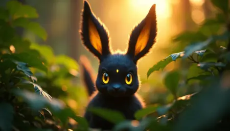 Pokémon com a letra U: lista completa para não errar no Stop Pokémon com a letra U: lista completa para não errar no Stop