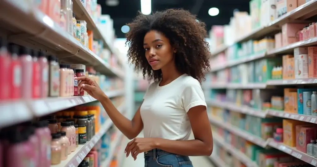 Preço liguinhas cabelo cacheado onde encontrar sem estragar seus fios Preço liguinhas cabelo cacheado onde encontrar sem estragar seus fios