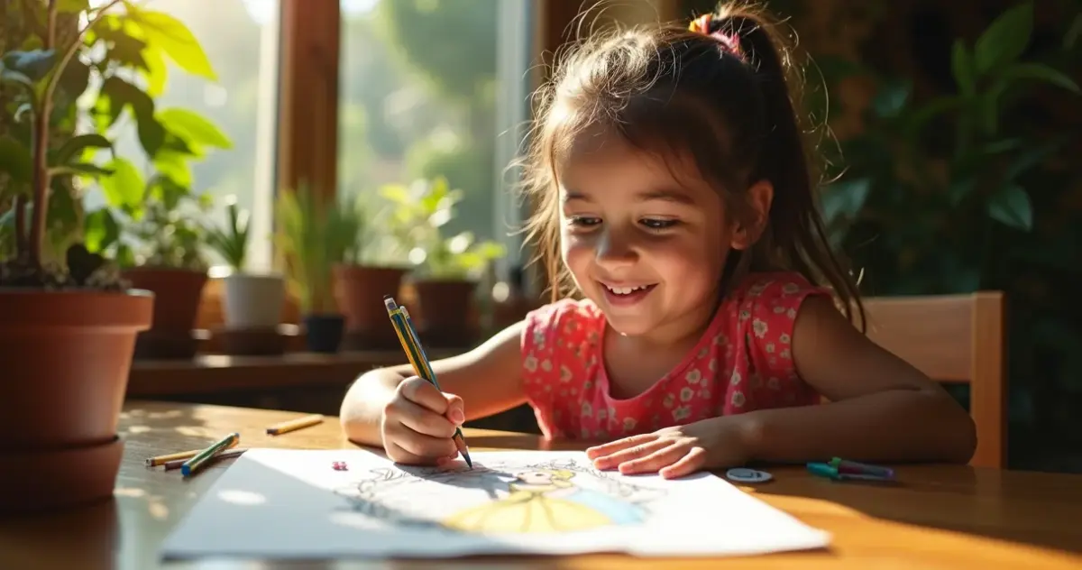 Princesa da Disney para Colorir: Onde Encontrar os Melhores de Graça