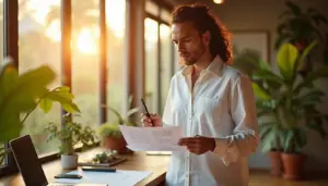 Profissão com a letra L: 8 carreiras que pagam bem e você não conhecia