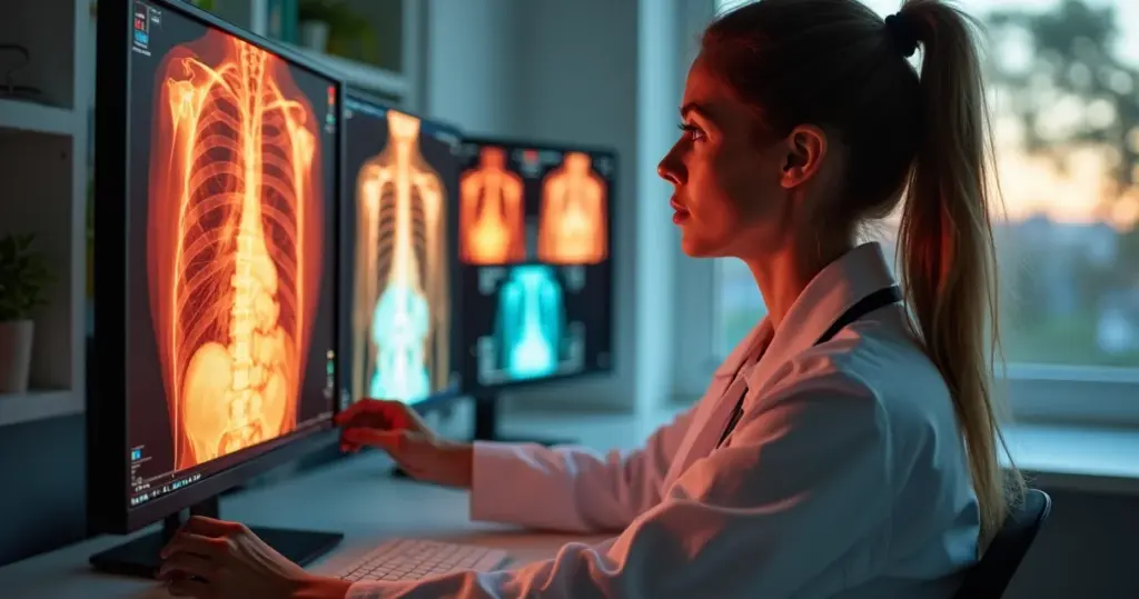 Profissão com a letra R: 10 carreiras que pagam até R$ 25 mil em 2026 Profissão com a letra R: 10 carreiras que pagam até R$ 25 mil em 2026