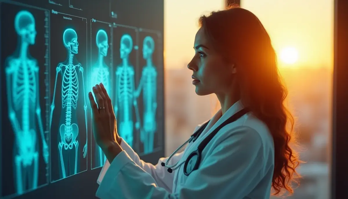 Profissões com a letra I em alta em 2026? Veja as melhores opções