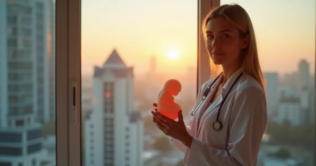 Profissões com a letra O: 3 carreiras que pagam até R$ 30 mil no Brasil